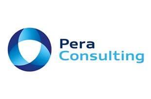 Pera Consulting Logo