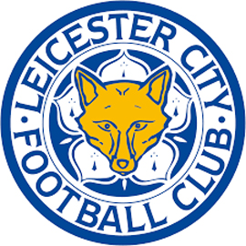 LCFC Logo - Lestercast Investment Casting Services