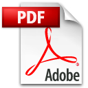 PDF Document Icon - Maintenance Engineer