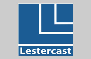 Lestercast Logo