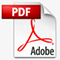 PDF Icon linking to the Investment Casting Document
