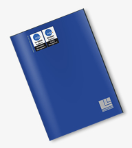 New Lestercast Corporate Brochure