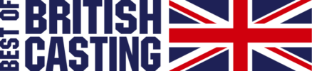 Best of British Casting Logo e1629726708990 - Lestercast Investment Casting Services