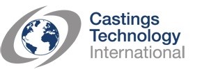 Castings Technology International Logo - Lestercast Investment Casting Services