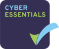 Cyber Essentials Badge High Res e1629726673153 - Lestercast Investment Casting Services