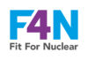 F4N Logo