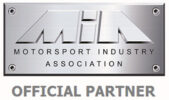 Official Partner logo MIA Awards 2016 Cut e1629726654791 - Lestercast Investment Casting Services