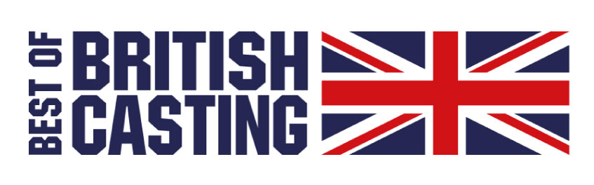 Best of British Casting - Lestercast Investment Casting Services