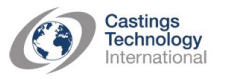 Castings Technology International - Lestercast Investment Casting Services