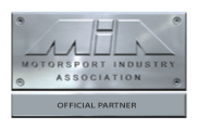 MIA Official Partner - Lestercast Investment Casting Services