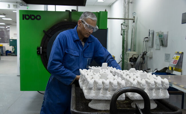 IMG 2134 e1646580624975 - Lestercast Investment Casting Services