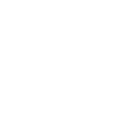 LesterCast Investment Casting