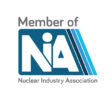 nia_member_logo