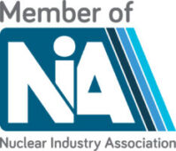 NIA Member Logo