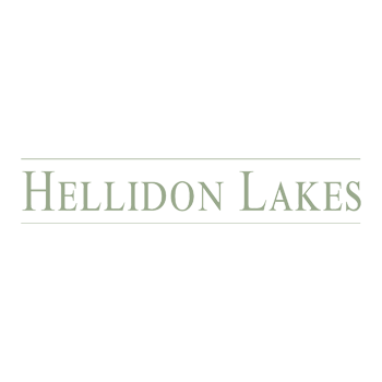 helidon Lakes - Lestercast Investment Casting Services
