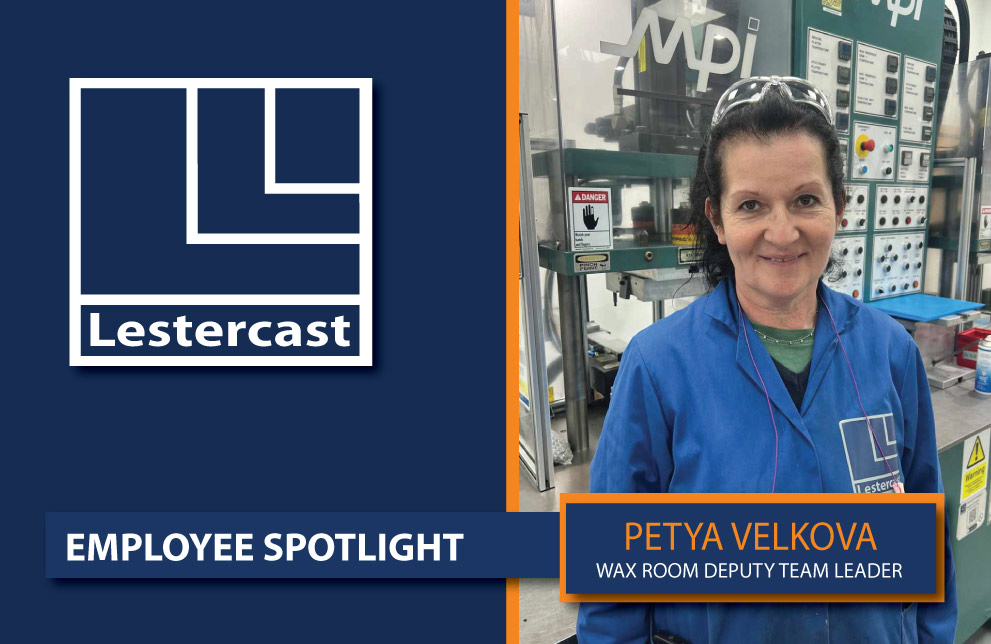 Employee-Spotlight-Petya