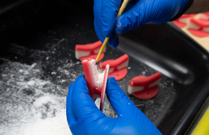 3D-Printed-wax