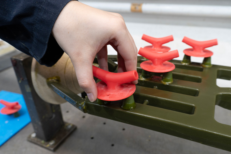 3D-Printed-wax-patterns