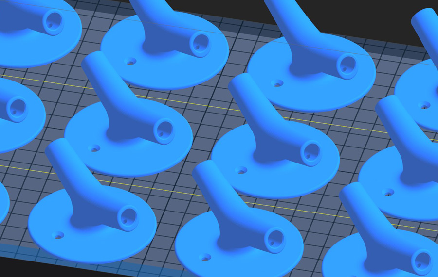 3D-Printer-Software