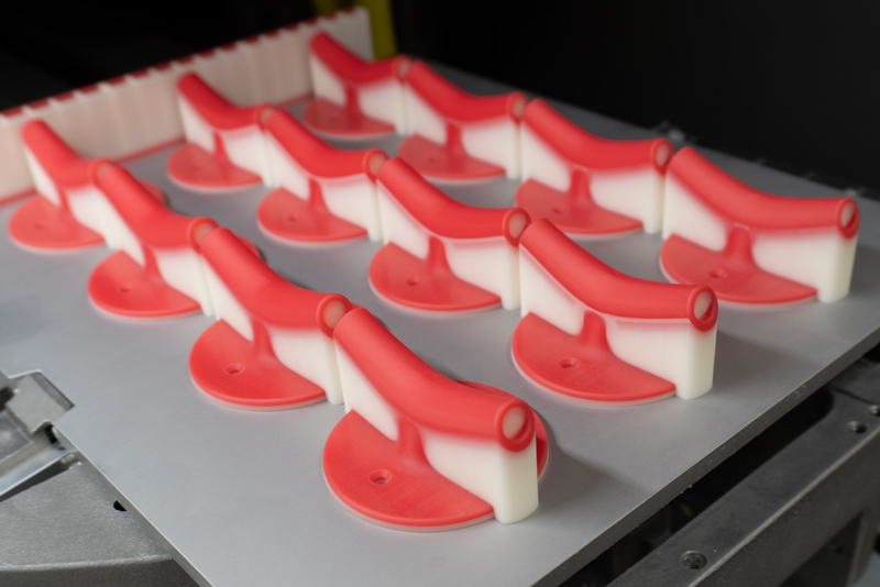 3D-printed-wax-patterns-investment-casting