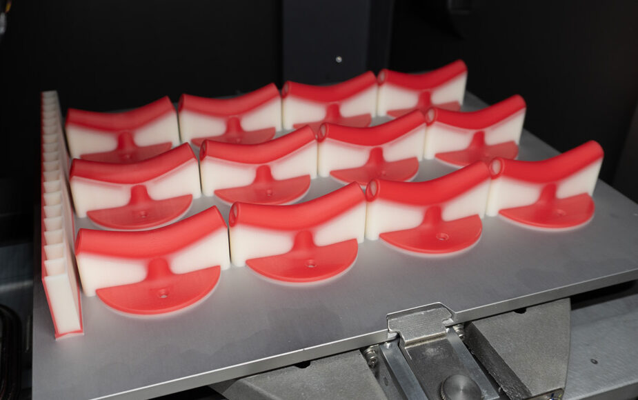 Lestercast-rapid-prototyping-services