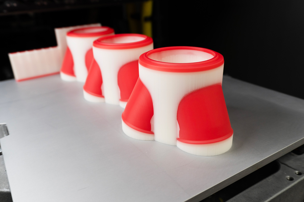 Lestercast-wax-pattern-printing