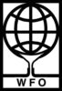 World Foundry Organisation